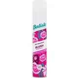 Batiste Blush Trockenshampoo 350 ml