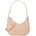 Kunstleder Beige