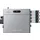 Zendure SolarFlow 2400 Pro Bidirektionaler 2,4 kWh Solarspeicher