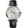 MAURICE LACROIX Pontos Leder 43 mm PT6388-SS001-220-2