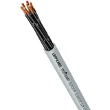 Lapp ÖLFLEX® CLASSIC 110 7X1 1119857/100