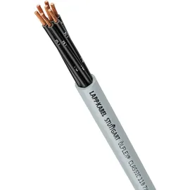 Lapp ÖLFLEX® CLASSIC 110 7X1 1119857/100