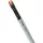 Lapp ÖLFLEX® CLASSIC 110 7X1 1119857/100