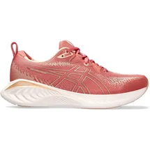 Asics Gel-Cumulus 25 Damen Light Garnet/Pale Apricot 39,5