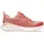 Asics Gel-Cumulus 25 Damen Light Garnet/Pale Apricot 39,5