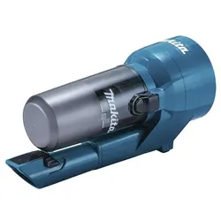 makita Zyklonfilter für Akku-Staubsauger »1910D4-2«