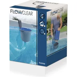 BESTWAY Einhängeskimmer 2,006 l/h