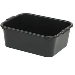 Mehrzweckwanne Auffangwannen Ölauffangwanne 50 Ltr.