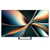 Hisense U7Q MiniLED ULED 4K Smart TV