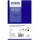 Epson SureLab Pro-S Paper Glossy BP 252g/65m