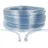 tecuro Schlauch PVC transparent