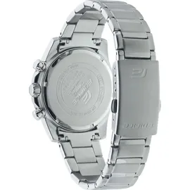 Casio Edifice Edelstahl 47,1 mm EFR-571D-1AVUEF