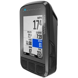 Wahoo Fitness Elemnt Bolt V2