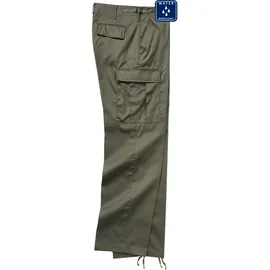 Brandit Textil Us Ranger Hosen Olive 6XL