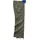 Brandit Textil Us Ranger Hosen Olive 6XL