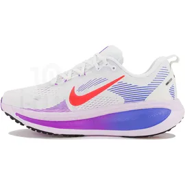 Nike Damen Vomero 18 lila 38.0