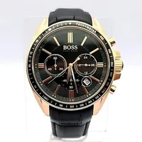 HUGO BOSS HB1513092