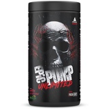 Peak Performance Peak Epic Pump Unlimited - 546g Dose Geschmacksrichtung Fresh Berry