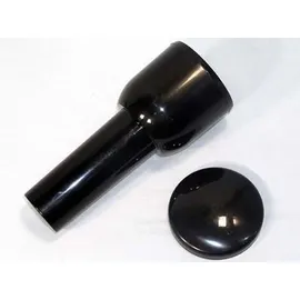 Kenwood KW684478 Stopfer für A950 KAX950 MG800 Fleischwolf Küchenmaschine