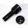 Kenwood KW684478 Stopfer für A950 KAX950 MG800 Fleischwolf Küchenmaschine