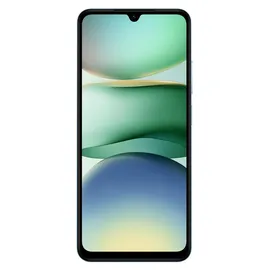Xiaomi Redmi A5 4 GB RAM 128 GB Ocean Blue