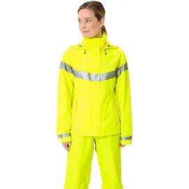 Vaude Luminum Rain Jacket