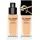 Yves Saint Laurent Encre de Peau All Hours Foundation LW4 light warm 25 ml