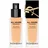 Encre de Peau All Hours Foundation LW4 light warm 25 ml