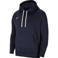 Nike Herren M