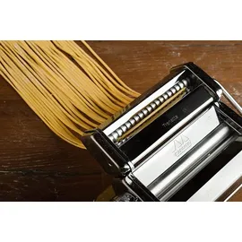 Marcato Aufsatz ATLAS Trenette Breitnudeln