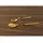 Villeroy & Boch NewWave Caffè Spoon Kaffeelöffel vergoldet 6er Set