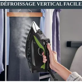 Rowenta Eco Intelligence DW6330