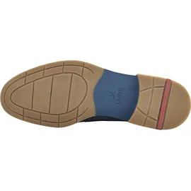 LLOYD Drift 110 Herren Blau 48,5