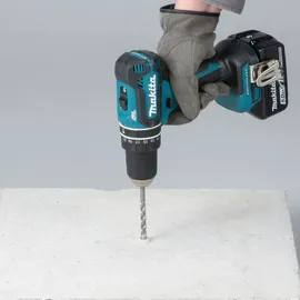 Makita DHP485RTJ inkl. 2 x 5 Ah + Makpac