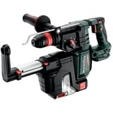 Metabo KH 18 LTX BL 28 Q Set ISA 601715900