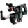 Metabo KH 18 LTX BL 28 Q Set ISA 601715900