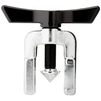 KS Tools Spindel mit Bügel Bördelgerät CT 500