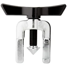 KS Tools Spindel mit Bügel Bördelgerät CT 500