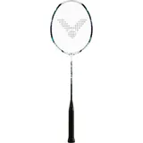 Victor Thruster 220H II A Badmintonschläger (202128)