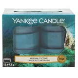 Yankee Candle 117,6 g