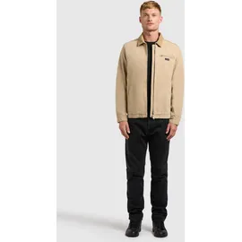 khujo Deddy beige S