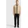 khujo Deddy beige S