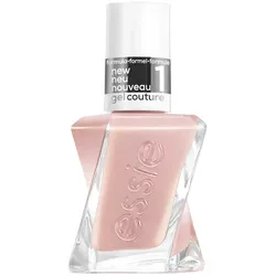 essie Gel Couture Langanhaltend Nagellack 13,5 ml 507 - LAST NIGHTIE 