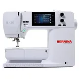 Bernina B 435