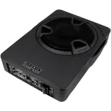 Hifonics ZRX200A
