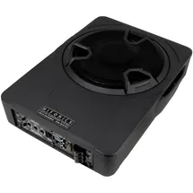 Hifonics ZRX200A