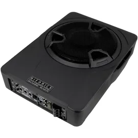 Hifonics ZRX200A