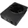 Hifonics ZRX200A