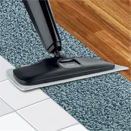 Vileda Steam Plus XXL + Power Pad 168938