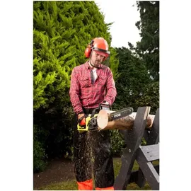 RYOBI RCS2340B / 35 cm